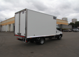 Iveco Daily 5015  4350  _7